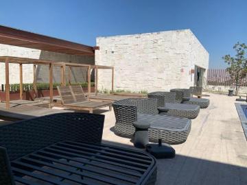 Departamento en venta Parque Alcumbre, Lomas de Angelopolis