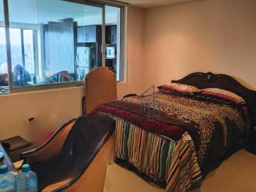 Venta de Departamento en Parque Interlomas, Jesus del Monte, Huixquilucan, Estado de México