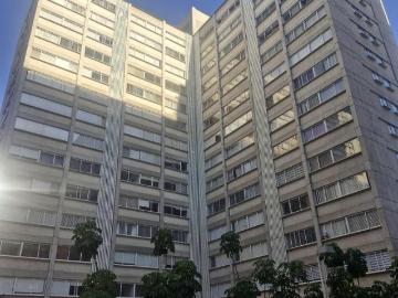 Departamento en venta Parque San Antonio
