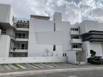 DEPARTAMENTO EN VENTA,PARQUE VENETO LOMAS DE ANGELOPOLIS I, PUEBLA