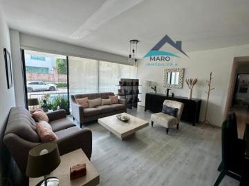 DEPARTAMENTO EN VENTA PARQUE VICTORIA LOMAS DE ANGELOPOLIS II