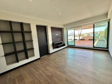 Departamento en Venta Parque Victoria Lomas de Angelópolis II