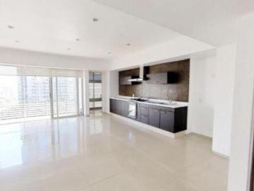 Departamento en Venta Parques Polanco