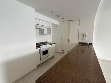 Departamento en venta Parques Polanco
