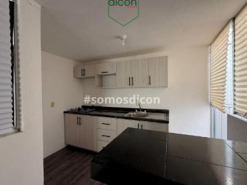 Departamento en Venta Paseo del R?o, Zona Carmelitas