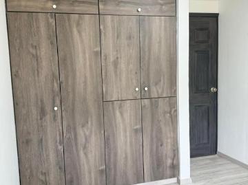 DEPARTAMENTO EN VENTA, PASEOS DE CHURUBUSCO. EN PB