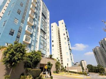 Departamento en venta, Paseos del Bosque 1 Huixquilucan Estado de México