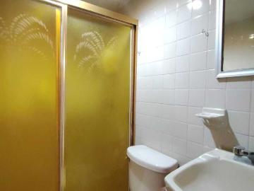 Departamento en venta paseos del sol