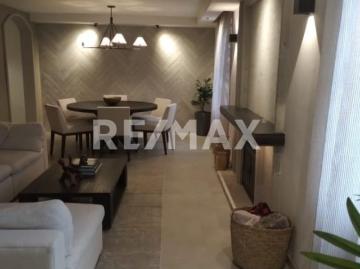 Departamento en venta Pedregal 2
