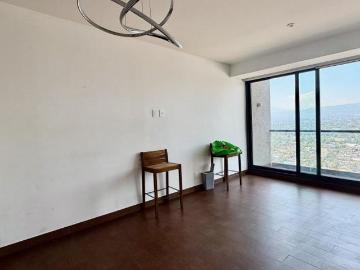 Departamento en VENTA Pedregal Be Grand Alto Pedregal