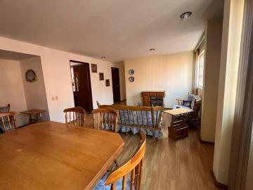 DEPARTAMENTO EN VENTA PEDREGAL DE COYOACAN