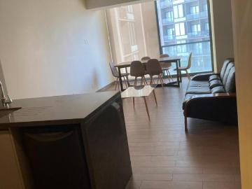 Departamento en Venta, Pedregal de Carrasco, Be Grand Alto Pedregal