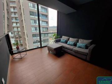 Departamento en venta, Pedregal de Carrasco, Blvd Adolfo Ruiz Cortines
