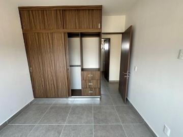 Departamento en Venta Pedregal del Carmen, Torre Aeva, León Guanajuato