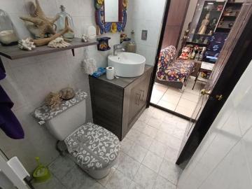 Departamento en Venta Pensil Nte Miguel Hidalgo, Ciudad de México, CDMX