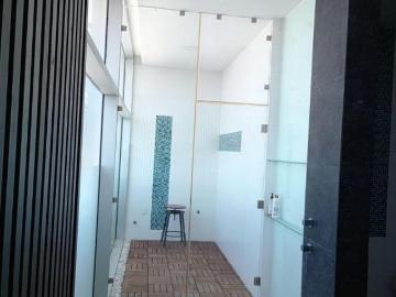 DEPARTAMENTO EN VENTA PENTHOUSE EN BOCA DEL RIO
