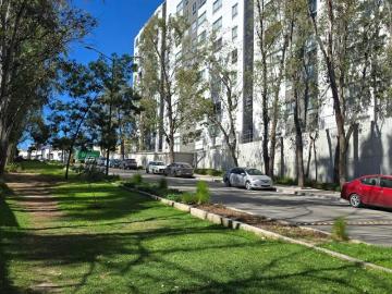 Departamento en Venta, ESCENIA RESIDENCIAL Peri Sur Guadalajara, Zona ITESO UVM