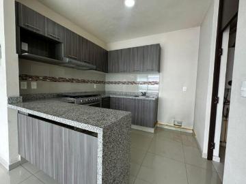 Departamento en Venta – Perinorte, Cuautitlán Izcalli, Edo. de México