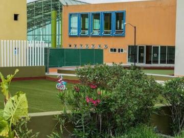 DEPARTAMENTO VENTA PERINORTE FUENTES DE SANTA ELENA