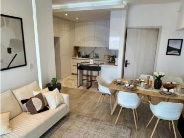 Departamento en venta PERIFERICO 2 Rec?maras