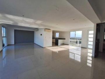 Departamento en Venta PH en Cancun Tziara Residencial