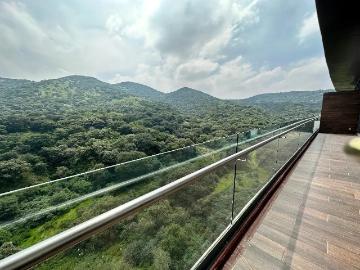 Departamento en venta PH Reserva Escondida zona Esmeralda, Atizap?n