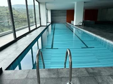 Departamento en venta PH Reserva Escondida zona Esmeralda, Atizap?n
