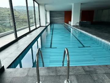 Departamento en venta PH Reserva Escondida zona Esmeralda, Atizapán