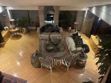 Departamento en venta PH TRIANON 3 rec?maras