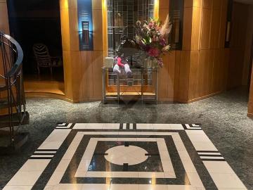 Departamento en venta PH TRIANON 3 rec?maras