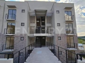 Departamento en venta Pie de la cuesta