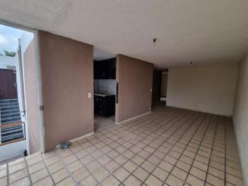 Departamento en venta Pinar de la calma 3 recamaras 2 baños Zapopan