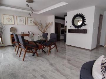 Departamento en VENTA Pirules Tlalnepantla