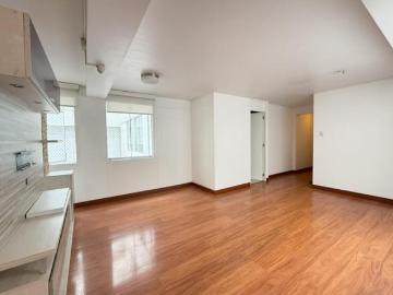 Departamento en Venta Piso 6 107m2 3dormt. 1Est. 1 Deposito SAN BORJA