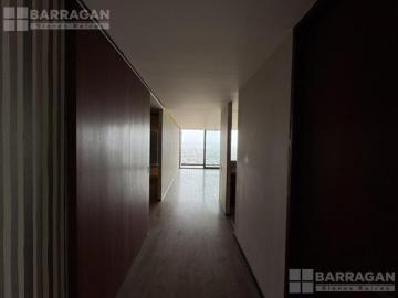 Departamento en venta piso 8 en Mira Diamante con vista panorámica a Querétaro