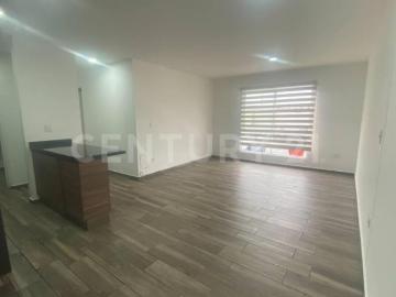 DEPARTAMENTO EN VENTA, PLANTA BAJA, 3 RECAMARAS,SITTIA, CUAUTITLÁN IZCALLI