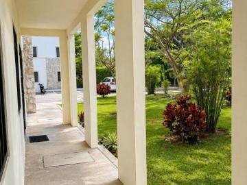 DEPARTAMENTO EN VENTA PLANTA BAJA 2 RECAMARAS PLAYA DEL CARMEN REAL IBIZA PLUS