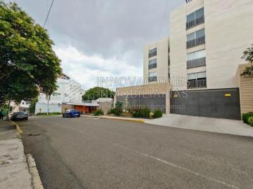 Departamento en Venta Planta Baja con Jardín Privado | La Paz