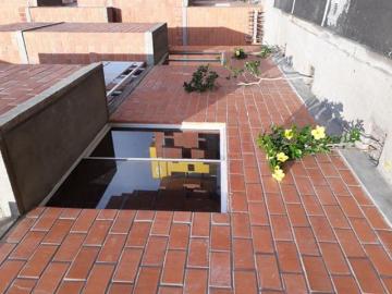 Departamento en Venta Planta baja, con Patio grande. Altos Tonalá