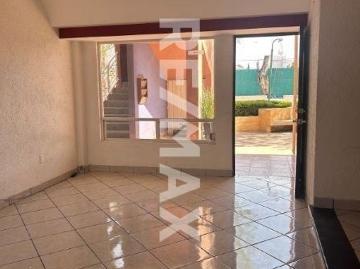 DEPARTAMENTO EN VENTA PLANTA BAJA ATIZAPAN CENTRO RESIDENCIAL LA GLORIA