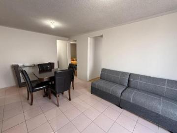 Departamento en Venta Planta baja, atrás de Cruz del Sur, Bello Horizonte, Pue