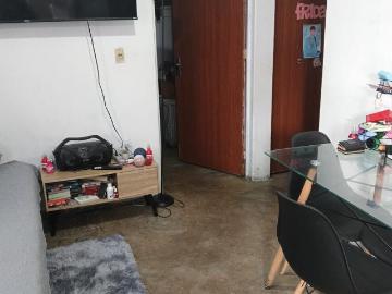 DEPARTAMENTO EN VENTA PLANTA BAJA EN COLONIA CITLALI IZTAPALAPA