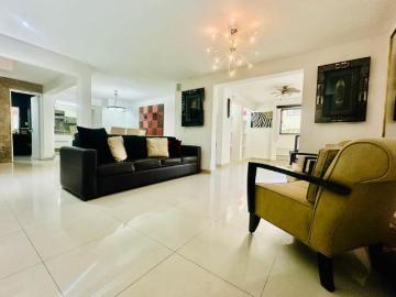 Departamento en venta planta baja en SEATTLE AV SAN JORGE Pocas unidades