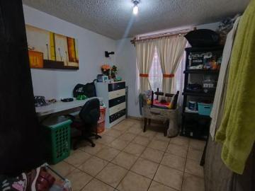 DEPARTAMENTO EN VENTA PLANTA BAJA EN PRIVADA VASCO DE QUIROGA GUSTAVO A. MADERO CDMX