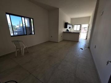 Departamento en venta planta baja fracc. 18 de Marzo con elevador