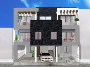 DEPARTAMENTO EN VENTA, PLANTA BAJA LADO IZQUIERDO EN UNIVERSIDAD SUR