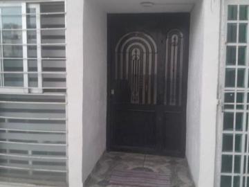 DEPARTAMENTO EN VENTA, PLANTA BAJA, LAS COLONIAS, ATIZAPAN DE ZARAGOZA