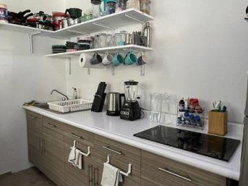 DEPARTAMENTO EN VENTA PLANTA BAJA SAN JOSÉ TERÁN
