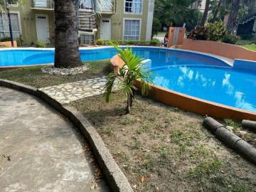 DEPARTAMENTO EN VENTA. PLANTA BAJA. PUNTA LAGUNA. ALTAMIRA, TAMAULIPAS