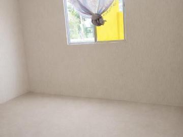 DEPARTAMENTO EN VENTA | PLANTA BAJA + UBICACIÓN EXCELENTE VILLA EL CIELO